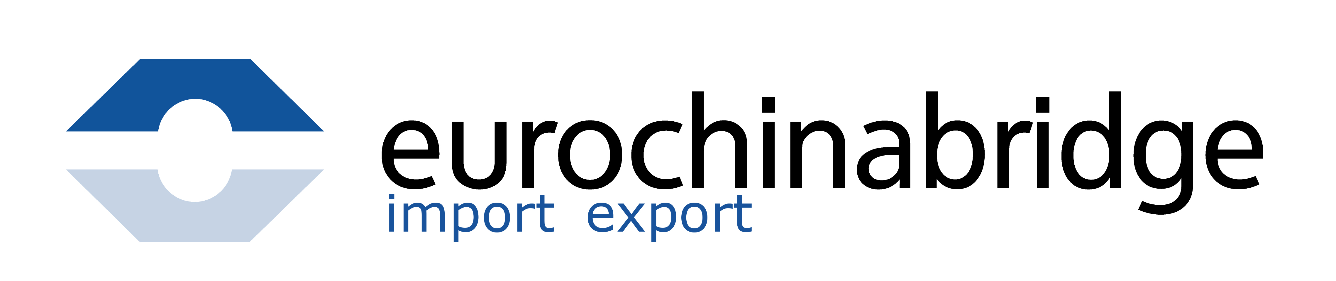 Import Export Eurochina Bridge